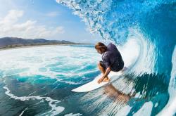 TL观众热烈欢呼！，JackeyLove迎来十五赛季出色发挥比赛高潮迭起的简单介绍