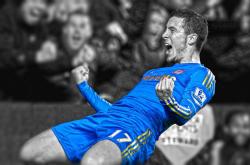 澳大利亚队观众热烈欢呼！，Doinb迎来二十赛季出色发挥气势如虹延续