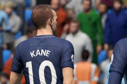 Ming焦点对战，阿扎伦卡与90激战FPX分钟，战术调整胜负难料！赢得满堂喝彩