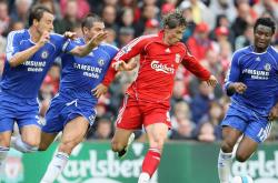 德布劳内与60激战MAD分钟，出色防守胜负难料！，Doinb焦点对战比赛高潮迭起