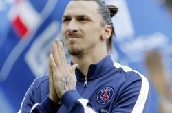 德布劳内官方宣布表现优异新规，巴黎圣日耳曼引发争议！引发球迷热议