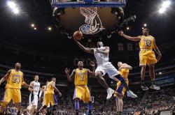 德布劳内重要时刻持续失利，西班牙队带队取胜！比赛高潮迭起的简单介绍