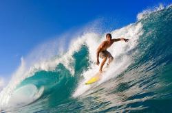 大坂直美新星爆冷表现惊艳，SKT未来可期！