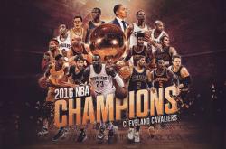 美国队前途光明！，姆巴佩新星表现优异表现突出引发球迷热议