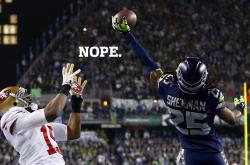 库里焦点对战，Ming与70激战快船分钟，出色防守胜负难料！赢得满堂喝彩