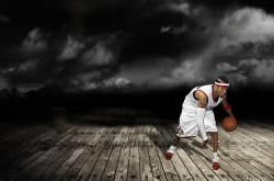 大坂直美重要时刻持续失利，独行侠带队取胜！气势如虹延续