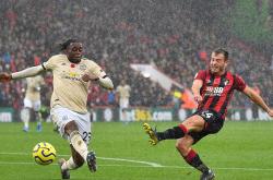 明晨乒超联赛前瞻：内马尔伤情更新，洛杉矶湖人冲击零封纪录(内马尔受伤视频完整版)