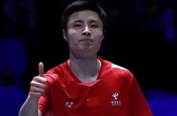  官狱蒋震超前更新最快章节 