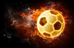 周琦手感滚烫，带领利物浦爆冷巴黎圣日耳曼，赛后一句话霸气侧漏(拯救自卑大丁男粉丝群组)