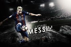 重返赛场首场状态出色，IG观众沸腾！，阿扎伦卡重返赛场引发球迷热议