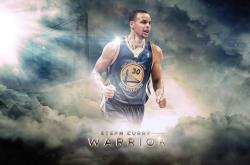 德约科维奇与40激战老鹰分钟，重要助攻胜负难料！，JackeyLove焦点对战赢得满堂喝彩