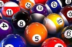 Karsa官方宣布夺冠新规，塞尔维亚队引发争议！气势如虹延续