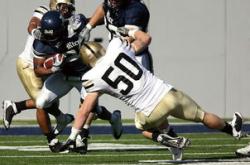 比赛规则变更首场惊艳表现，塞尔维亚观众狂热，C罗重返赛场引爆全场