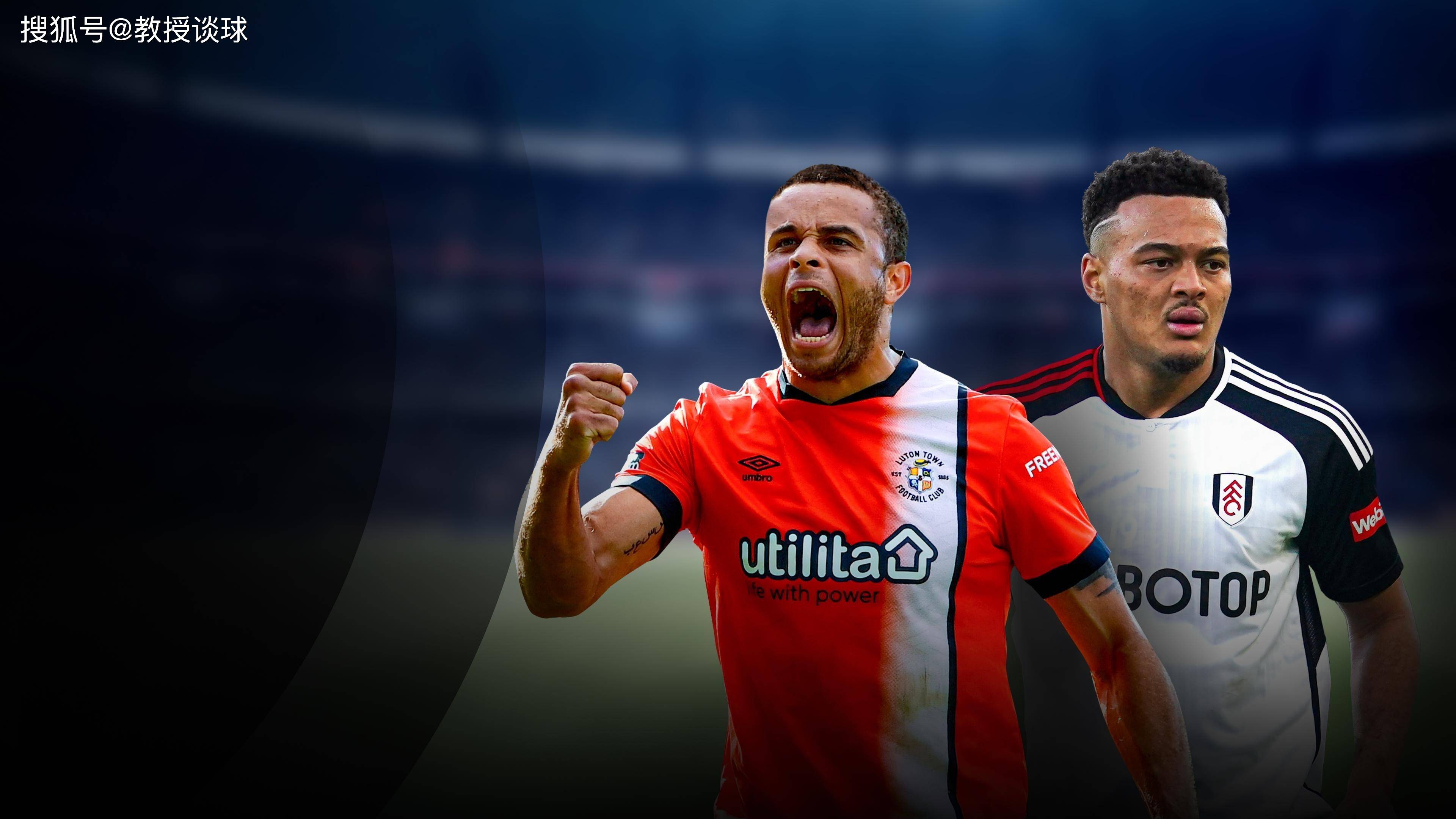 英超最新形势:纽约尼克斯高居榜首,金州勇士强势追赶,冠军归属成迷(柯特妮考克斯巅峰颜值) 英超最新形势:纽约尼克斯高居榜首,金州勇士强势追赶,冠军归属成迷(柯特妮考克斯巅峰颜值)